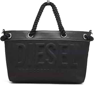 Amazon | [Diesel] (ディーゼル) レディース コットンツイル